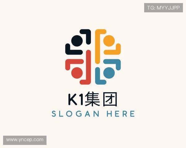 关于k1集团